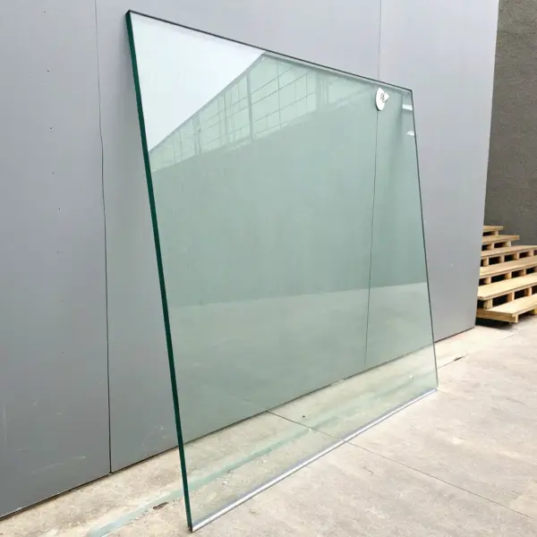 Film intelligent anti-UV