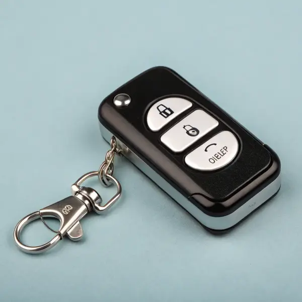 Télécommande sans fil